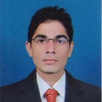 Pravin More