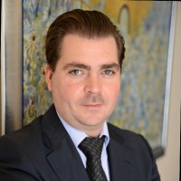 Franck Lebouc-Guilhou