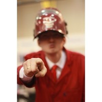 Назар Барков