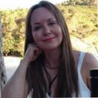 Jane Nuttney