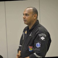 Carlos Alberto Tst/Bpc