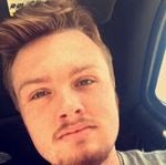 Kyler Perkins