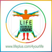 4You Lifeplus