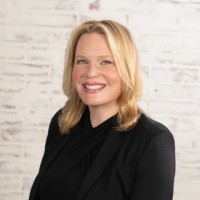 Leigh Anne Leinen, MS, CPA, CCEP-I