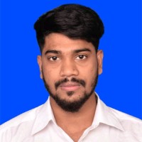 Sahil Waghmare