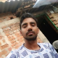 Nawab Hussain