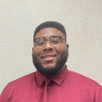Dashon Williams