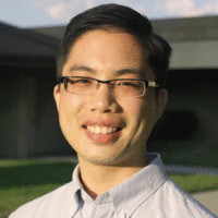 Evan Tran