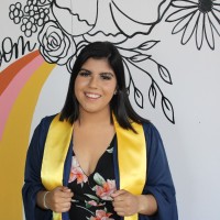 Enid Hernandez