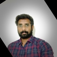 Manikandarajan Veerabagu