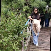 Sukanya Chakraborty