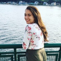 Kaitlin Rowley