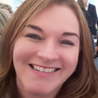 Jo Clarke