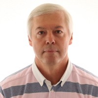 Zdenek Holecek