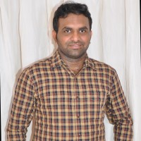 Srihari K