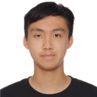 Ka Woon Lee