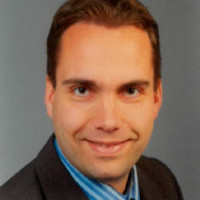 Stephan Zingel