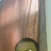 Choudhary Yousuf