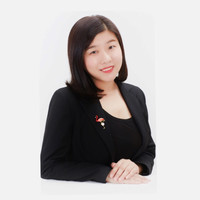 Wenxiu Zhang