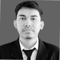 Arif Ramdhani