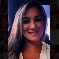Paola Garces