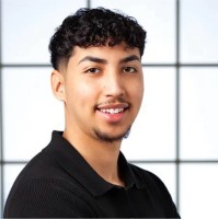 Kenneth Velasquez