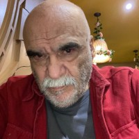 Mahmut Gürtuna
