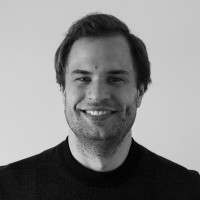 Helge Sondre Ulberg