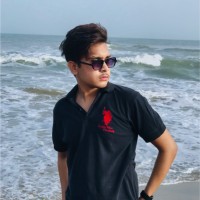 Muzammil Mairaj