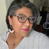 Veronica Chairez