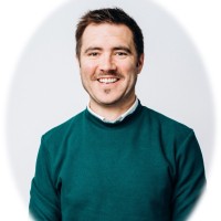 Stijn Luys