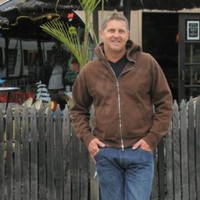 Mark Gauci