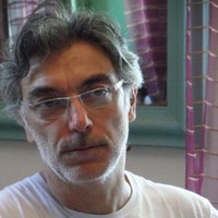 Philippe Crubézy