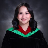 Michelle Ann Kalaw