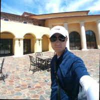 Kyoungsun(Woody) Woo