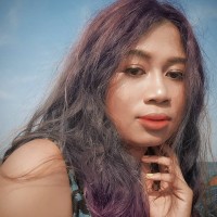 Andin Rj