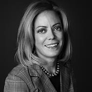 Kelly Ann O'Connor