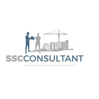 SSC Consultant