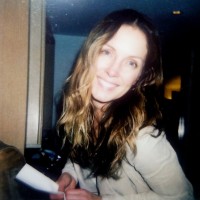Danielle Adams-Chell