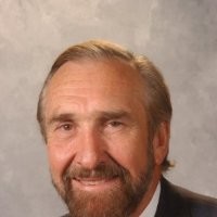 Gil Thelen