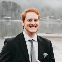 Cross Jenkins