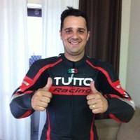 Fabio Granado