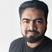 Mohammed Tanvir