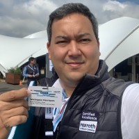 Wellington Hiroshi Tani Henriques