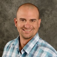 Scott Ellis