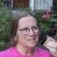 Susan Nimersheim