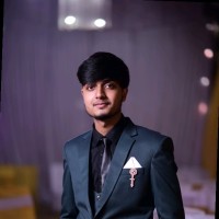 Zain Naqvi