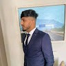 Afnan Majeed