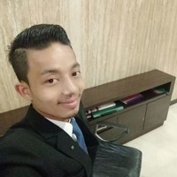 Binod Hotel