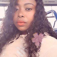 Andiswa Tesana